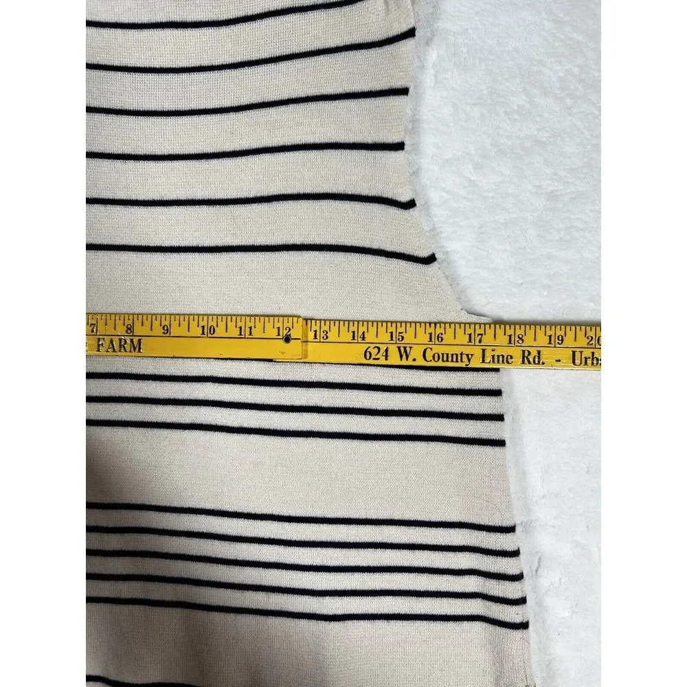J. Crew elevate your